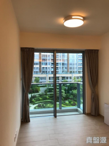 峻巒 2A期 PARK YOHO GENOVA 18A座 - 28NTS – 香港北部都會區