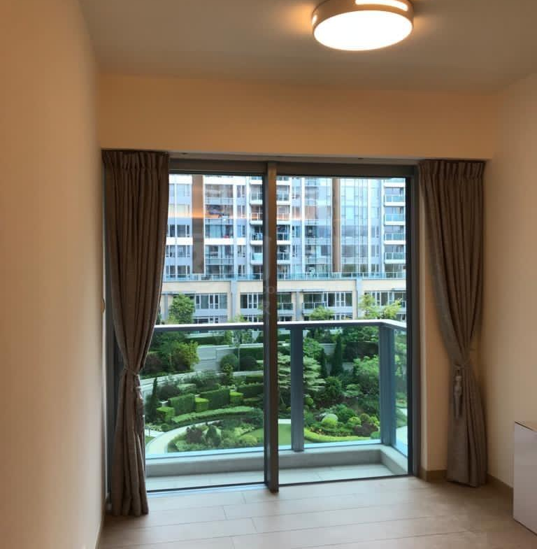 峻巒 2A期 PARK YOHO GENOVA 18A座 - 28NTS – 香港北部都會區