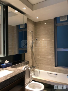 峻巒 2A期 PARK YOHO GENOVA 18A座 - 28NTS – 香港北部都會區