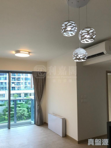 峻巒 2A期 PARK YOHO GENOVA 18A座 - 28NTS – 香港北部都會區