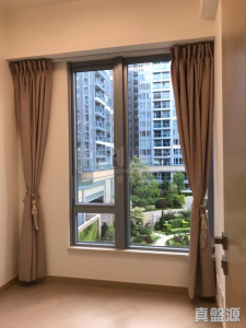 峻巒 2A期 PARK YOHO GENOVA 18A座 - 28NTS – 香港北部都會區