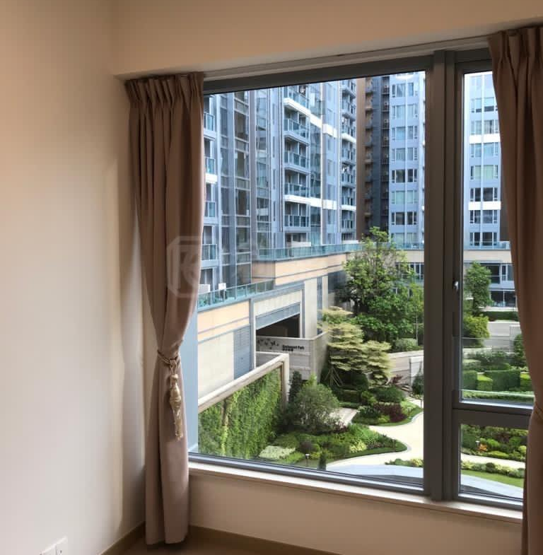 峻巒 2A期 PARK YOHO GENOVA 18A座 - 28NTS – 香港北部都會區