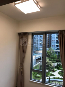 峻巒 2A期 PARK YOHO GENOVA 18A座 - 28NTS – 香港北部都會區