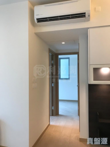 峻巒 2A期 PARK YOHO GENOVA 18A座 - 28NTS – 香港北部都會區