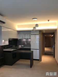 峻巒 2A期 PARK YOHO GENOVA 18A座 - 28NTS – 香港北部都會區