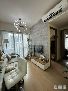 1763402422711af20c-a759-40c8-b3b4-45c562ea2154.jpeg 尚悅 9座 - 28NTS – 香港北部都會區