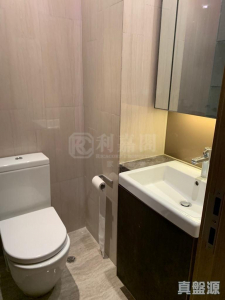 17634024337ef61a4d-0d11-44fc-9a10-806f3677093f.jpeg 尚悅 9座 - 28NTS – 香港北部都會區