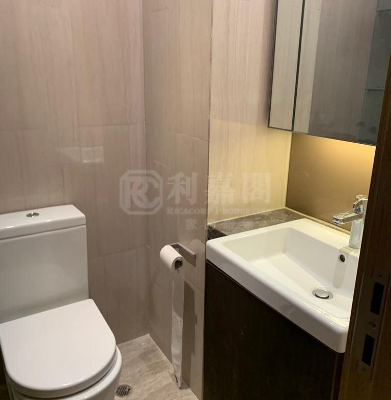 尚悅 9座 - 28NTS – 香港北部都會區