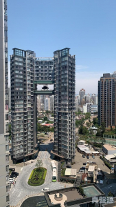 1763402436fba65d13-192d-4e07-8180-b5d3ec434588.jpeg 尚悅 9座 - 28NTS – 香港北部都會區