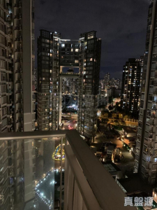 1763402438655e5f36-893d-47be-8e61-7984f1d862fb.jpeg 尚悅 9座 - 28NTS – 香港北部都會區