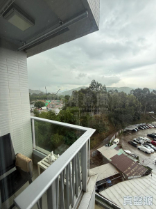 1763402470bad0e29f-d7fe-4574-b103-4c606ae9aa8a.jpeg 尚悅 7座 - 28NTS – 香港北部都會區