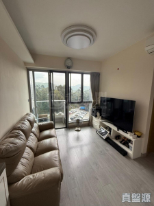 1763402479f7e83bc3-7a55-4cc8-b44f-1dc268af0852.jpeg 尚悅 7座 - 28NTS – 香港北部都會區