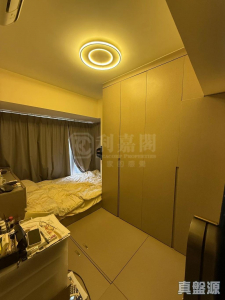 1763402485625265fa-53da-44c1-89b2-d9b356925bff.jpeg 尚悅 7座 - 28NTS – 香港北部都會區