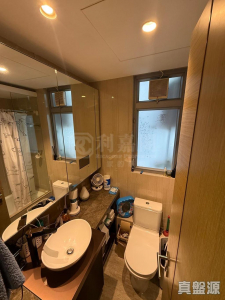 1763402488906cdd3c-b58b-4707-9cec-cce8d064f27c.jpeg 尚悅 7座 - 28NTS – 香港北部都會區