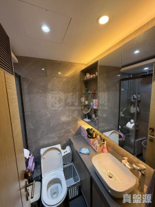 17634024916d454e54-a204-4627-975c-0c35d540ceff.jpeg 尚悅 7座 - 28NTS – 香港北部都會區