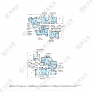 瑧頤 - 28NTS – 香港北部都會區