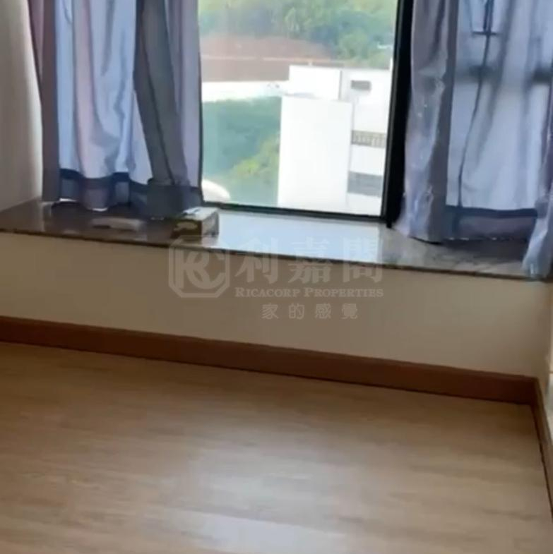 縉皇居 1座 - 28NTS – 香港北部都會區