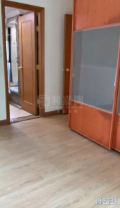 1763403595b1320bad-8c5e-4b62-934e-af4509982292.jpeg 縉皇居 1座 - 28NTS – 香港北部都會區