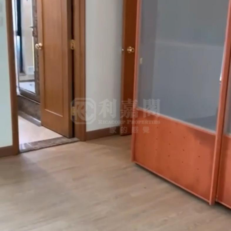 縉皇居 1座 - 28NTS – 香港北部都會區