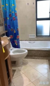 176340359872af371c-ed63-4c21-b242-97690eb16ed0.jpeg 縉皇居 1座 - 28NTS – 香港北部都會區