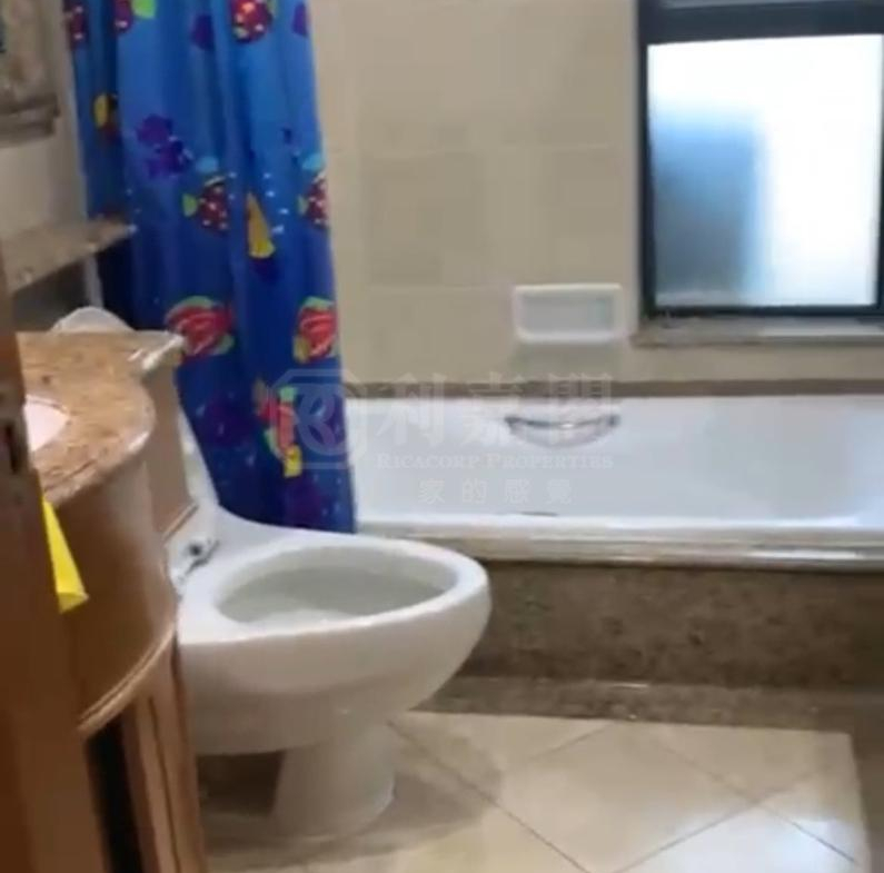 縉皇居 1座 - 28NTS – 香港北部都會區