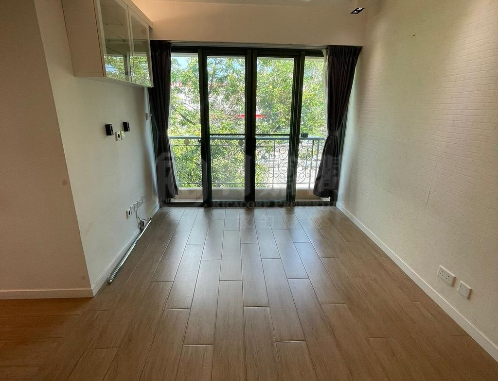 帝庭居 2期 9座 - 28NTS – 香港北部都會區