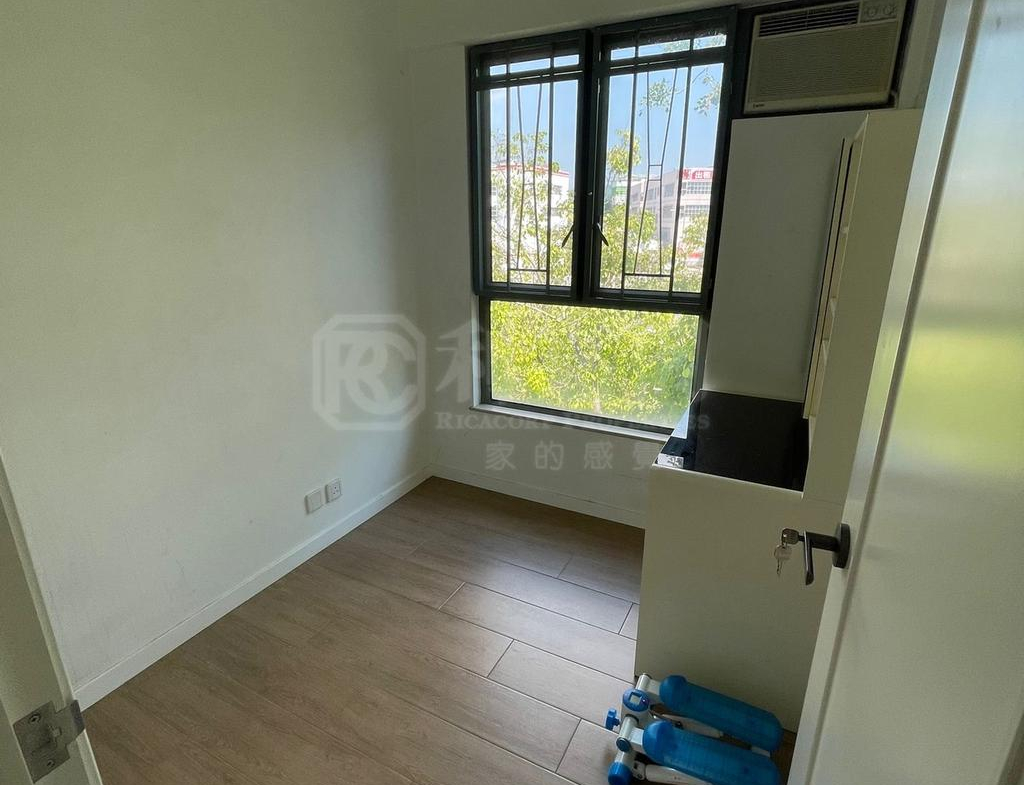 帝庭居 2期 9座 - 28NTS – 香港北部都會區