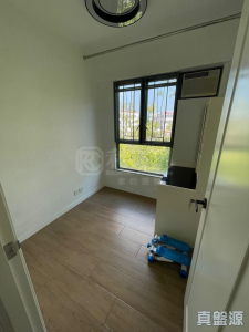 176340455433293d0b-367d-4491-b034-acb3fbc8259b.jpeg 帝庭居 2期 9座 - 28NTS – 香港北部都會區