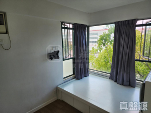 17634045571016d0b0-a76b-47f9-9ab6-1877931e1017.jpeg 帝庭居 2期 9座 - 28NTS – 香港北部都會區