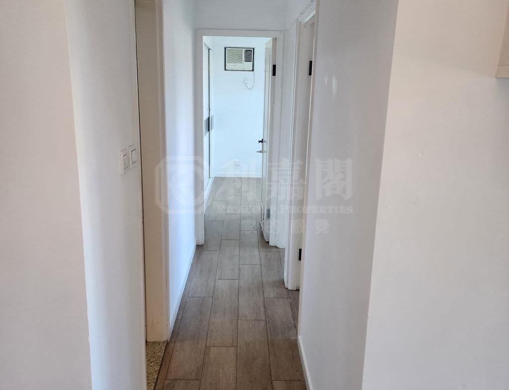 帝庭居 2期 9座 - 28NTS – 香港北部都會區