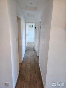 1763404560dff73804-7175-479b-9de8-d20809821517.jpeg 帝庭居 2期 9座 - 28NTS – 香港北部都會區