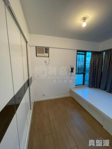 17634045635ac1829c-89a8-4286-8803-9d4c459dcab3.jpeg 帝庭居 2期 9座 - 28NTS – 香港北部都會區