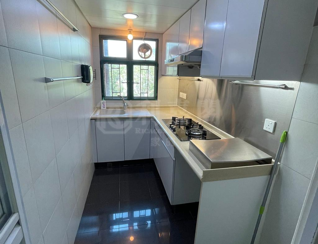 帝庭居 2期 9座 - 28NTS – 香港北部都會區