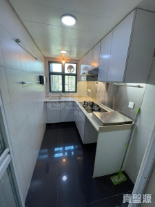 1763404566f6698f1f-0267-413e-9046-2e8fd36992b0.jpeg 帝庭居 2期 9座 - 28NTS – 香港北部都會區