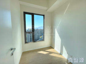 OMA OMA 2B座 - 28NTS – 香港北部都會區