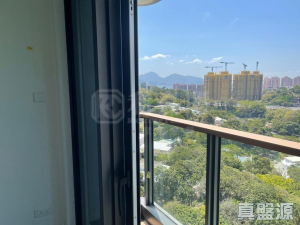 OMA OMA 2B座 - 28NTS – 香港北部都會區