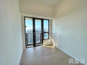 OMA OMA 2B座 - 28NTS – 香港北部都會區