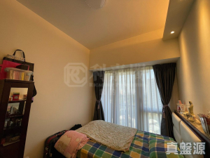 OMA OMA 2B座 - 28NTS – 香港北部都會區