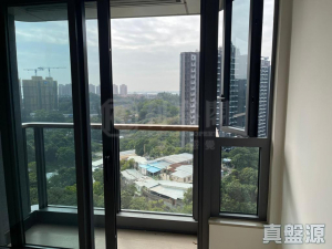 OMA OMA 2B座 - 28NTS – 香港北部都會區