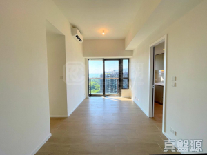 OMA OMA 2B座 - 28NTS – 香港北部都會區