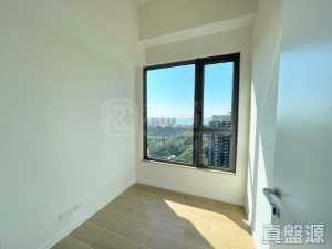 OMA OMA 2B座 - 28NTS – 香港北部都會區