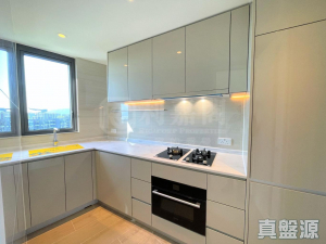 OMA OMA 2B座 - 28NTS – 香港北部都會區