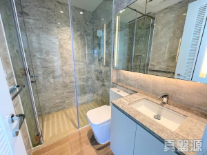 OMA OMA 2B座 - 28NTS – 香港北部都會區