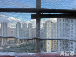 美景花園 12座 - 28NTS – 香港北部都會區