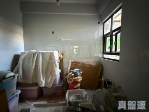 美景花園 12座 - 28NTS – 香港北部都會區