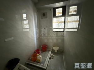 美景花園 12座 - 28NTS – 香港北部都會區