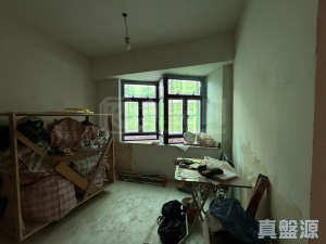 美景花園 12座 - 28NTS – 香港北部都會區