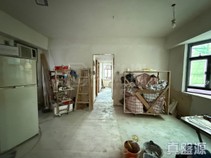 美景花園 12座 - 28NTS – 香港北部都會區