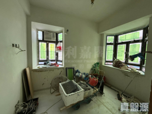 美景花園 12座 - 28NTS – 香港北部都會區