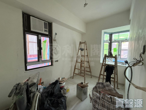 美景花園 12座 - 28NTS – 香港北部都會區